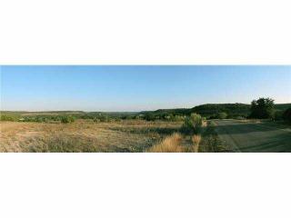 117 Oak Crst, Joppa, TX 78605-4176