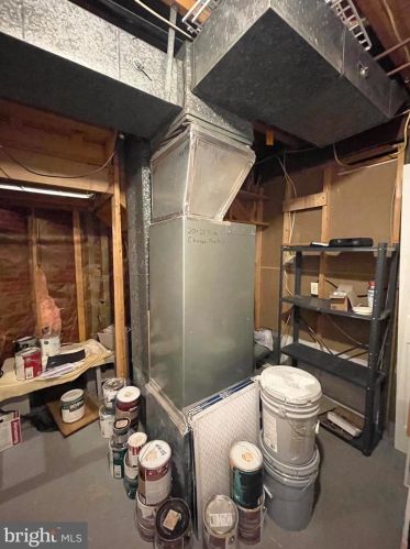 14536 Macbeth Dr, Silver Spring MD 20906-2680 exterior