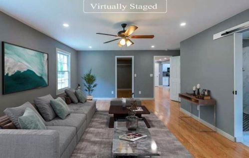 2699 Lincoln Ct, Atlanta, GA 30318-6133