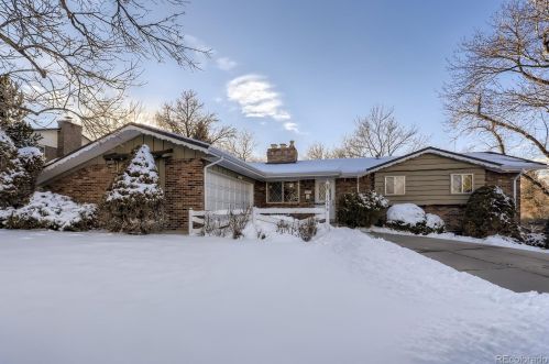 2659 Simms St, Denver, CO 80215-7045