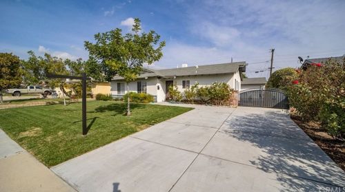 12359 Crepe Myrtle Ave, Chino, CA 91710-2626