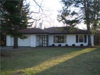 2577 Bittersweet Dr, Toledo, OH 43614-5502