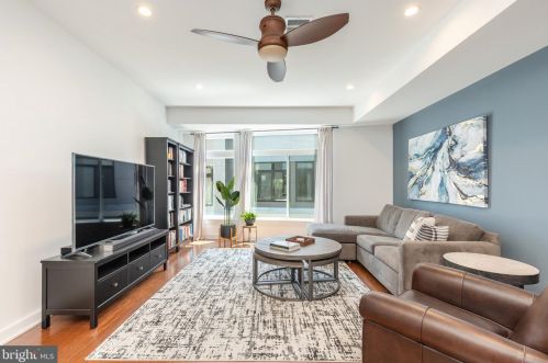 1326-36 Mascher St, Philadelphia, PA 19122-4606