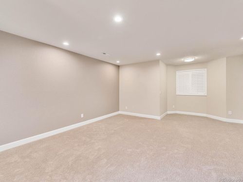 186 Garfield St, Denver CO  80206-5517 exterior