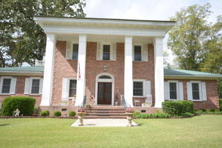335 Main St, Moxley, GA 30477-4940