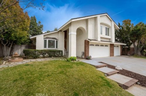 1618 Collins Way, Placentia, CA 92870-2415