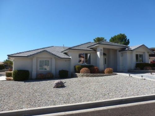 14659 Greenbriar Dr, Helendale, CA 92342-7783