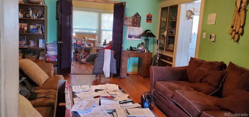 4420 Perry St, Denver, CO 80212-2359