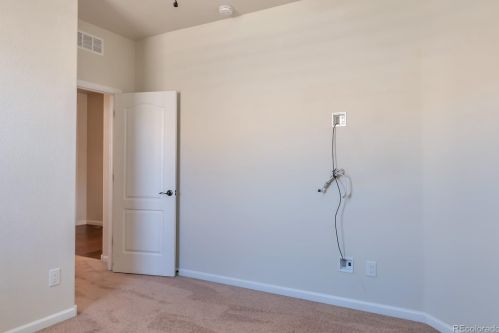 42390 Forest Oaks Dr, Elizabeth CO  80107-9105 exterior