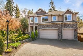 16635 70th St, Bellevue, WA 98006-5677