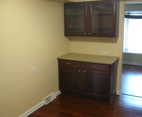 202 Monroe Rd, Lemont IL  60440-2025 exterior