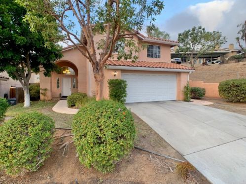 1339 Navello St, El Cajon, CA 92021-5005