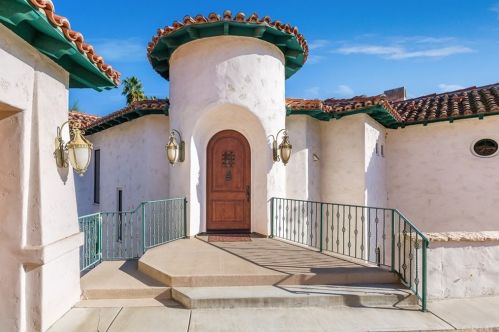 2624 Cridge St, Riverside CA  92507-5607 exterior