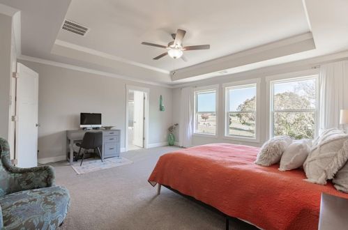 4112 Links Blvd, Jefferson GA  30549-8826 exterior