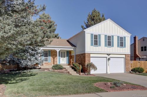 12363 Stanford Dr, Morrison, CO 80465-1721