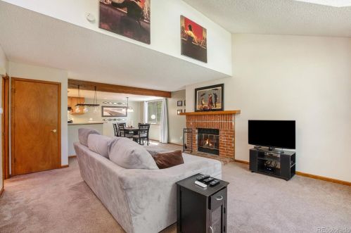 1774 Quintero Way, Aurora CO 80015-2520 exterior