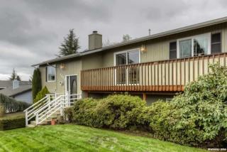 1668 Westhaven Ave, Salem OR  97304-2626 exterior
