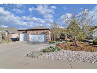 5807 29th Street Rd, Greeley, CO 80634-8504