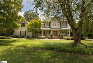 215 Holborne Dr, Easley, SC 29642-9358