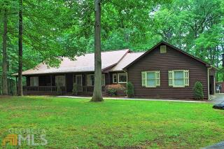 4652 Simpson Downs, Gainesville, GA 30507-8864