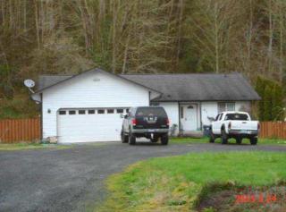 61 Mox Chehalis Rd, Whites, WA 98541-9207