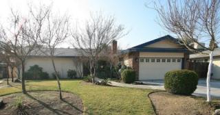 1609 Evergreen Ct, Visalia, CA 93277-6303