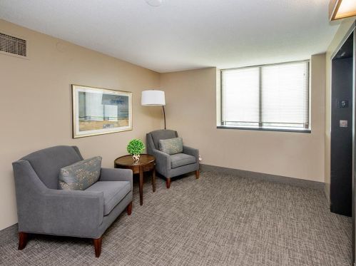 1181 Edgcumbe Rd, Saint Paul MN  55105-2831 exterior