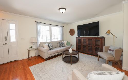 29 Cross St, Allenstown, NH 03275-1959
