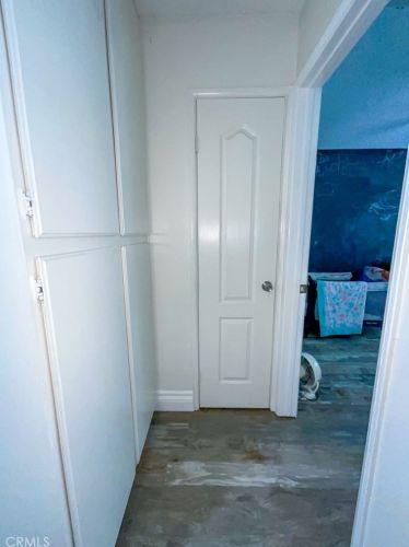 11568 Freedom Trl, Riverside CA  92503-5066 exterior