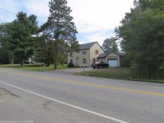 137 Leighton Rd, Augusta, ME 04330-7708