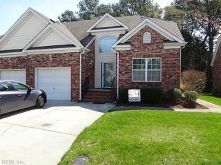 3119 Sterling Way, Portsmouth, VA 23703-4538