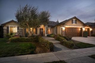 446 Enterprise Ave, Clovis, CA 93619-8354