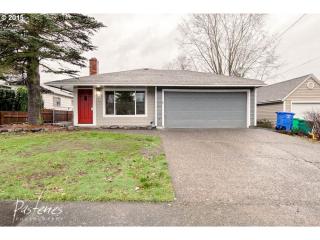 4403 71 Ave, Portland OR  97223-9369 exterior