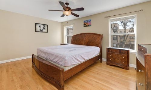 6301 Talman Ave, Chicago, IL 60629-1609