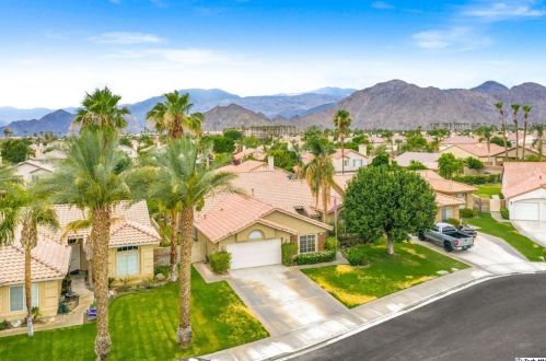 78615 Sanita Dr, La Quinta, CA 92253-3894