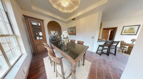 5155 Highway 155, Stockbridge GA  30281-1801 exterior