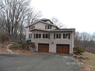 2511 Meriden Waterbury Tpke, Southington CT  06489 exterior