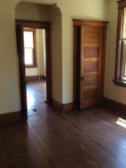 3227 Jefferson Ave, Cincinnati OH  45220-2247 exterior