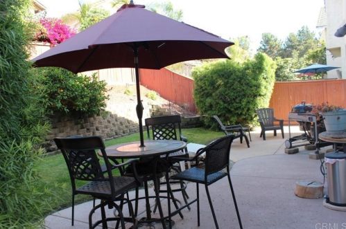 677 Sonoma St, San Marcos, CA 92078-4251