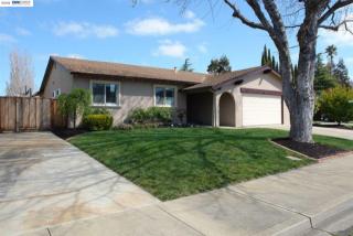 142 Amber Way, Livermore, CA 94550-5113