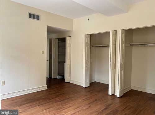 202 17th St, Philadelphia, PA 19103-1202