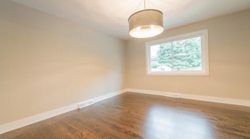 1135 Tulip Ln, Hammond IN  46321-3022 exterior