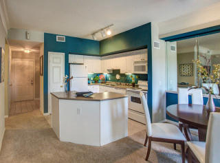 8155 Fairmount Dr, Denver CO  80230-6839 exterior