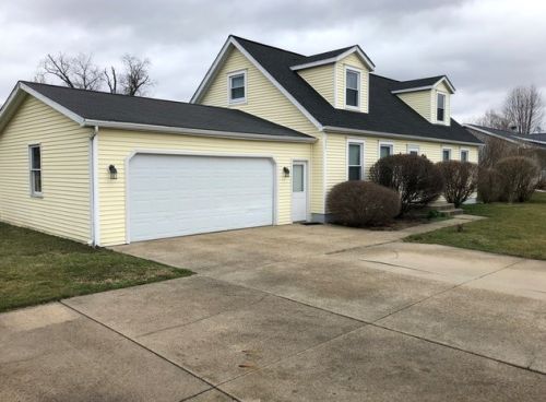 220 Sheridan St, Norway, IL 60551-1002
