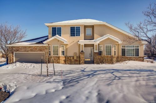 22342 Plymouth Cir, Denver, CO 80016-2785