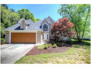 2318 Ingram Rd, Duluth, GA 30096-4427