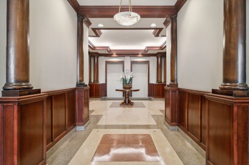 1155 Armitage Ave, Chicago, IL 60614-4191