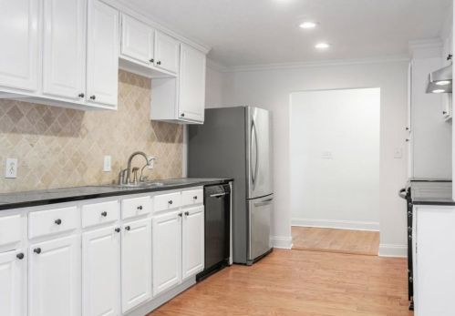 5150 High Point Rd, Atlanta GA  30342-2344 exterior