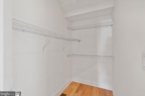 546 Manton St, Philadelphia PA 19147-5118 exterior