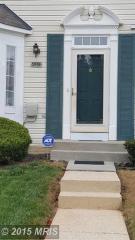 3560 Corn Stream Rd, Mcdonogh Run, MD 21133-2440